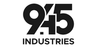 945 Industries coupons